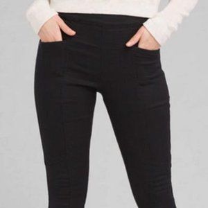 Prana Jordy Jeggings
